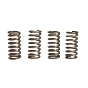 Kit de ressorts d'embrayage renforcé EBC 10 % 4 CSK047 pour Honda