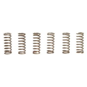 EBC CSK049 Clutch Spring Kit 6 for Yamaha