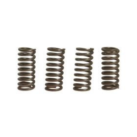 EBC verstärktes Kupplungsfeder-Kit 10% CSK052 für Yamaha