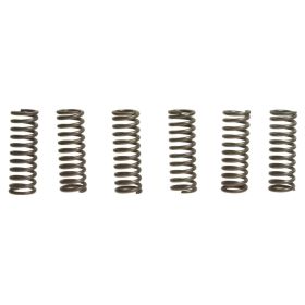 Kit 6 molle frizione EBC CSK058 per Yamaha