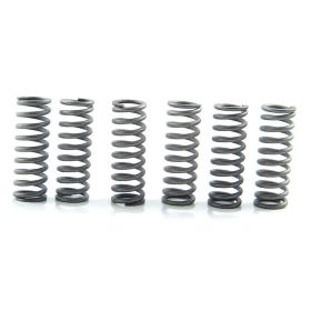 Kit 6 molle frizione EBC CSK062 per Yamaha WR