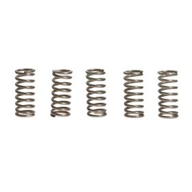 Kit de ressorts d'embrayage renforcé EBC 10% CSK068