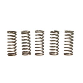 Kit de ressorts d'embrayage renforcés EBC 10% CSK070 pour Honda