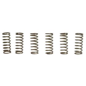 Kit de ressort d'embrayage EBC CSK079 6