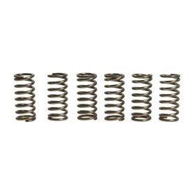 Kit de ressorts d'embrayage EBC CSK080 6 pour Ktm