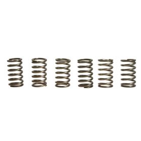 Kit 6 molle frizione EBC CSK088