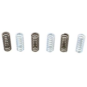 Kit de ressorts d'embrayage EBC CSK102 6 pour Yamaha YZF 600