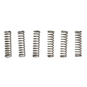 Kit 6 molle frizione EBC CSK109