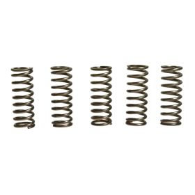 Kit de ressorts d'embrayage renforcé EBC 10 % CSK112 pour Honda