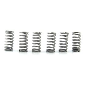 Kit 6 molle frizione EBC CSK117