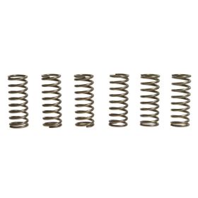 EBC CSK122 Kupplungsfederkit 6 für Suzuki