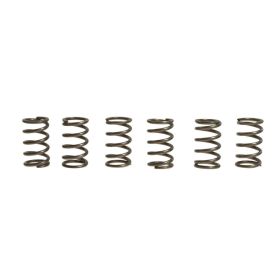 Kit de ressorts d'embrayage EBC CSK130 6 pour KTM