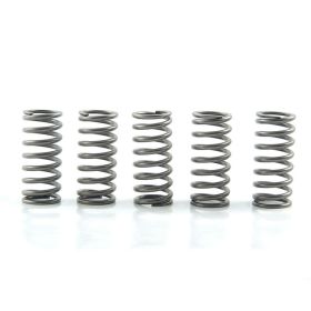 Kit de ressorts d'embrayage renforcé EBC 10% CSK132