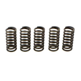 Kit 5 molle frizione EBC rinforzate 10% CSK137 per Yamaha YZ 250 F 4T