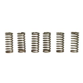 Kit de ressorts d'embrayage EBC CSK141 6