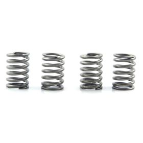 EBC Reinforced Clutch Spring Kit 10% CSK151 for Kawasaki