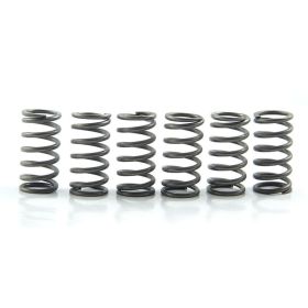 EBC CSK158 6 Federkupplungs-Kit für Suzuki