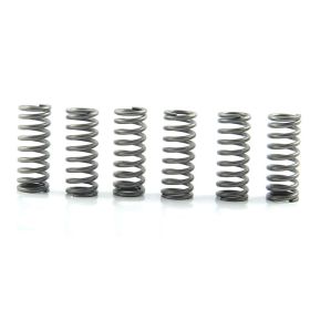 Kit 6 molle frizione EBC CSK181 per Yamaha YZ