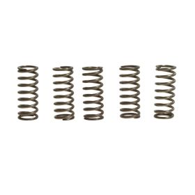 Kit de ressorts d'embrayage renforcé EBC 10% CSK182 pour Husqvarna SMS