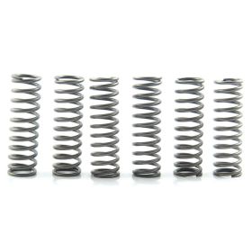 EBC CSK183 Kupplungsfeder-Kit 6 für Suzuki