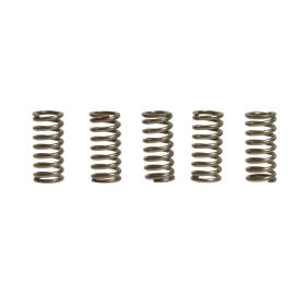 Kit de ressorts d'embrayage EBC CSK185 5 pour Yamaha FZR