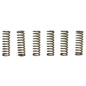 Kit 6 molle frizione EBC CSK187 per Yamaha