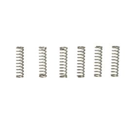 Kit de ressorts d'embrayage EBC CSK189 6 pour Yamaha XP 500