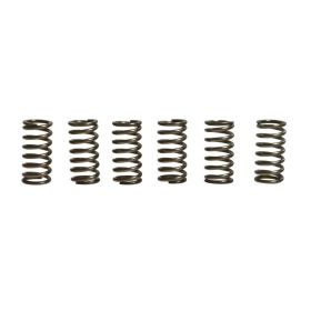 Kit 6 molle frizione EBC CSK190 per Aprilia