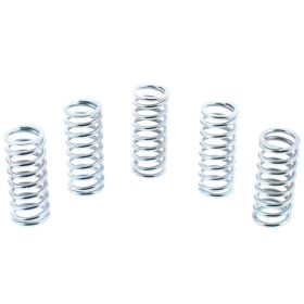 EBC Reinforced Clutch Spring Kit 10% CSK191 for Yamaha YZ 250 F 4T
