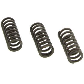Kit 3 molle frizione EBC CSK202