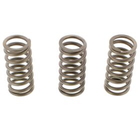 Kit 3 molle frizione EBC rinforzate 10% CSK203 per Kawasaki