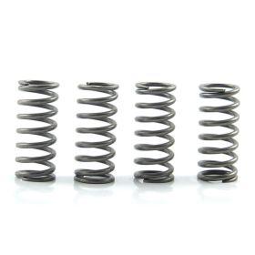 Kit 4 molle frizione EBC rinforzate 10% CSK208 per Yamaha