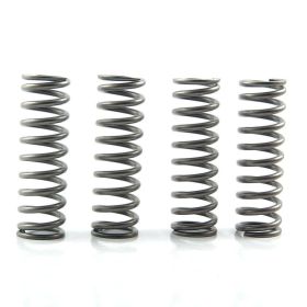 Kit 4 molle frizione EBC rinforzate 10% CSK209 per Kawasaki Z