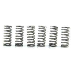 Kit 6 molle frizione EBC CSK211 per Yamaha YZF-R1