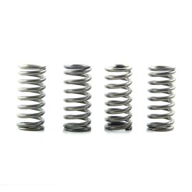 Kit 4 molle frizione EBC rinforzate 10% CSK212 per Yamaha WR
