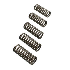 Kit de ressort d'embrayage renforcé EBC 10 % 5 CSK214 pour Yamaha YZ 250