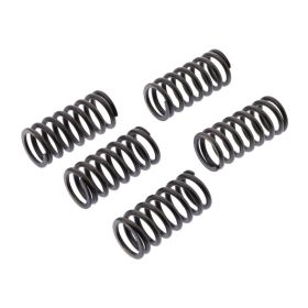 EBC Reinforced Clutch Spring Kit 10% CSK237 for Ktm