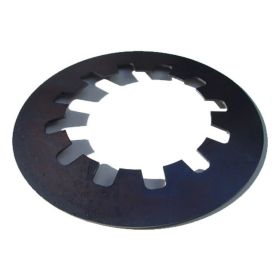 EBC Kupplungsfeder-Kit CSK903 für Yamaha