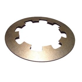 Kit de ressorts d'embrayage EBC CSK906 pour Yamaha