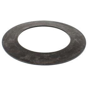 EBC CSK909 Clutch Spring