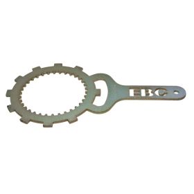 Kupplungswerkzeug EBC CT004