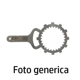 OUTIL D'EMBRAYAGE EBC CT005