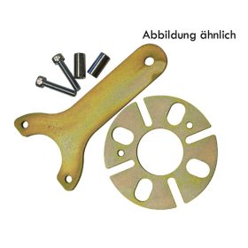 OUTIL D'EMBRAYAGE EBC CT008SP