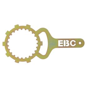 OUTIL D'EMBRAYAGE EBC CT010