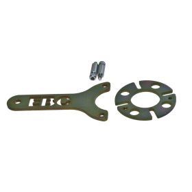 EBC KUPPLUNGSKOLBHALTER HONDA XL 600 V TRANSALP PD06, PD10