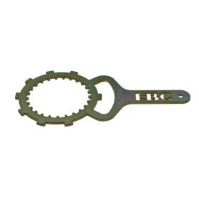OUTIL D'EMBRAYAGE EBC CT014