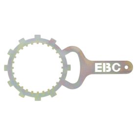 KUPPLUNGSWERKZEUG EBC CT015