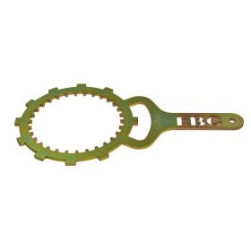 OUTIL D'EMBRAYAGE EBC CT016
