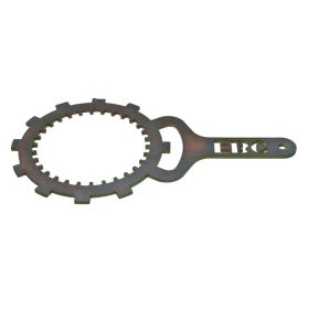 Outil d'embrayage EBC CT017