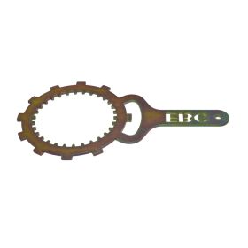 Outil d'embrayage EBC CT020